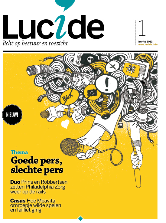 00_lucide_01_cover
