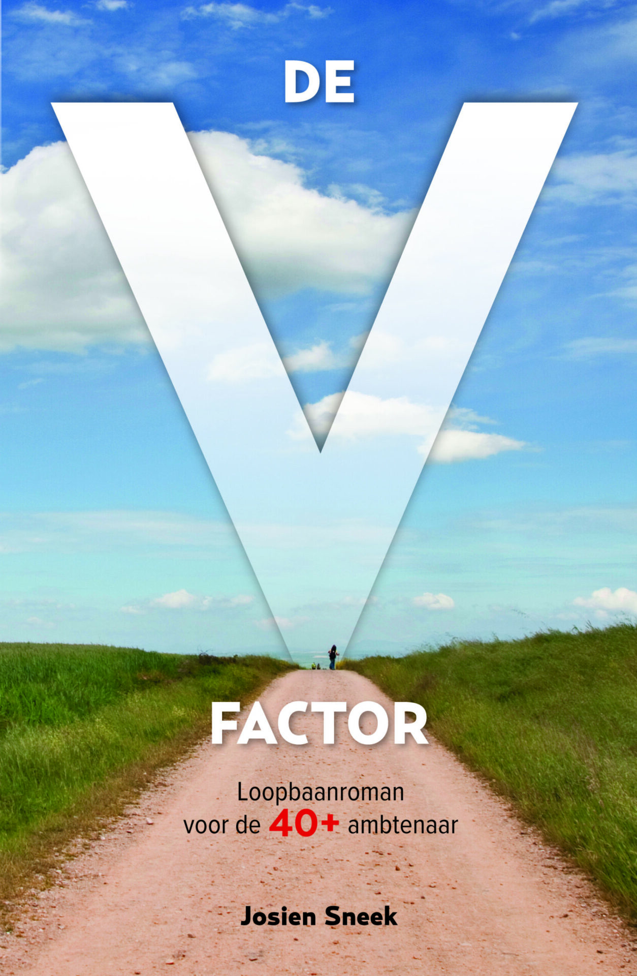 V_factor_omslagHR