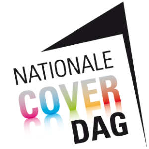 nationale_coverdag_logo